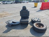 HONDA ODYSSEY EX-L 5FNRL38689B004692 снимка