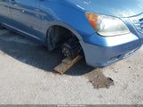 HONDA ODYSSEY EX-L 5FNRL38689B004692 снимка