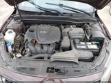KIA OPTIMA EX 5XXGN4A73EG331129 photo