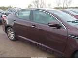 KIA OPTIMA EX 5XXGN4A73EG331129 photo