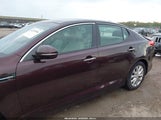 KIA OPTIMA EX 5XXGN4A73EG331129 fotografie
