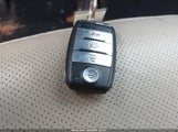 KIA OPTIMA EX 5XXGN4A73EG331129 fotografie