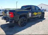 GMC Sierra 1GTV2LEH0HZ111199 снимка