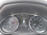 NISSAN ROGUE SV 5N1AT2MTXGC803530 снимка