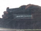 NISSAN ROGUE SV 5N1AT2MTXGC803530 снимка
