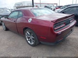 DODGE CHALLENGER GT 2C3CDZJG7MH660303 снимка