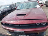 DODGE CHALLENGER GT 2C3CDZJG7MH660303 снимка