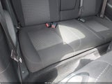 DODGE CHALLENGER GT 2C3CDZJG7MH660303 снимка