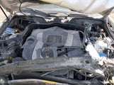 MERCEDES-BENZ E 350 4MATIC WDBUF87J46X180532 снимка