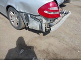 MERCEDES-BENZ E 350 4MATIC WDBUF87J46X180532 снимка