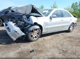 MERCEDES-BENZ E 350 4MATIC WDBUF87J46X180532 снимка