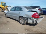 MERCEDES-BENZ E 350 4MATIC WDBUF87J46X180532 снимка