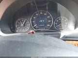MERCEDES-BENZ E 350 4MATIC WDBUF87J46X180532 снимка