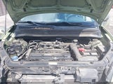 KIA SOUL + KNDJT2A27A7107692 снимка