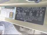KIA SOUL + KNDJT2A27A7107692 снимка