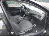 CHEVROLET MALIBU FWD 1LT 1G1ZD5ST7PF239559 снимка