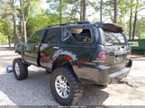 TOYOTA 4RUNNER SR5 V6 JTEZU14R48K004851 снимка