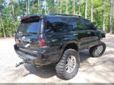 TOYOTA 4RUNNER SR5 V6 JTEZU14R48K004851 снимка