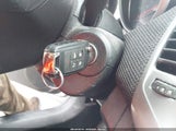 CHEVROLET CRUZE 1LT AUTO 1G1PC5SB2D7141904 снимка