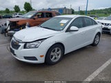 CHEVROLET CRUZE 1LT AUTO 1G1PC5SB2D7141904 снимка