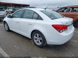 CHEVROLET CRUZE 1LT AUTO 1G1PC5SB2D7141904 снимка