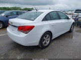 CHEVROLET CRUZE 1LT AUTO 1G1PC5SB2D7141904 снимка