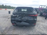 MAZDA CX-90 3.3 TURBO PREFERRED JM3KKBHD6R1118705 fotografie