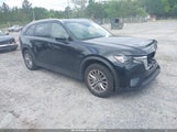 MAZDA CX-90 3.3 TURBO PREFERRED JM3KKBHD6R1118705 photo