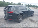 MAZDA CX-90 3.3 TURBO PREFERRED JM3KKBHD6R1118705 photo