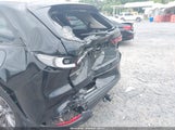 MAZDA CX-90 3.3 TURBO PREFERRED JM3KKBHD6R1118705 fotografie