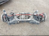KIA STINGER GT2 KNAE55LC2J6023690 снимка