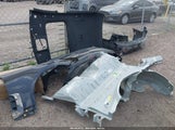 KIA STINGER GT2 KNAE55LC2J6023690 снимка