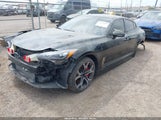 KIA STINGER GT2 KNAE55LC2J6023690 снимка