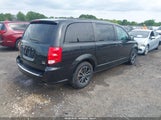 DODGE GRAND CARAVAN GT 2C4RDGEG5JR345476 снимка