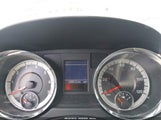DODGE GRAND CARAVAN GT 2C4RDGEG5JR345476 снимка