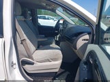DODGE GRAND CARAVAN SE 2C4RDGBG4DR562865 снимка