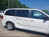 DODGE GRAND CARAVAN SE 2C4RDGBG4DR562865 снимка