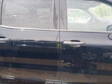 GMC SIERRA 1500 3GTU2TEH4EG185698 снимка