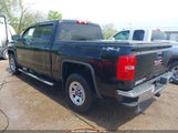 GMC SIERRA 1500 3GTU2TEH4EG185698 снимка