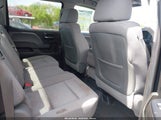 GMC SIERRA 1500 3GTU2TEH4EG185698 снимка