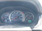 HONDA PILOT EX-L 5FNYF18595B054445 снимка