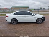 Volkswagen Jetta 1.5T Sport 3VWBM7BU3NM022131 fotografie