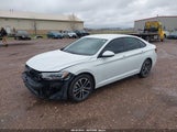 Volkswagen Jetta 1.5T Sport 3VWBM7BU3NM022131 fotografie