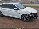 Volkswagen Jetta 1.5T Sport 3VWBM7BU3NM022131 снимка