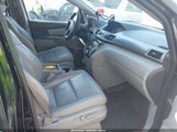 HONDA ODYSSEY EX-L 5FNRL5H61EB130270 снимка