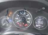 HONDA HR-V LX 3CZRU5H37HM711074 снимка