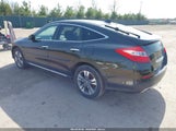 Honda Crosstour Ex-L V6 5J6TF2H51DL002457 photo