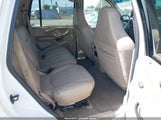 FORD EXPEDITION EDDIE BAUER 1FMFU18L5YLC08562 снимка