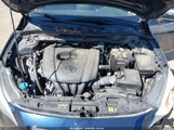 TOYOTA YARIS IA 3MYDLBYV5HY170037 photo