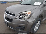 CHEVROLET EQUINOX 1LT 2GNFLEEK4C6273826 снимка